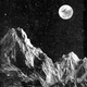Illustration for article titled The Forgotten Space Art Pioneer